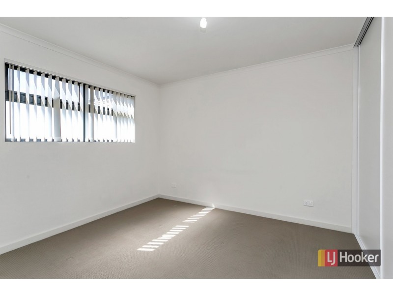 35 Limbert Avenue, Seacombe Gardens SA 5047