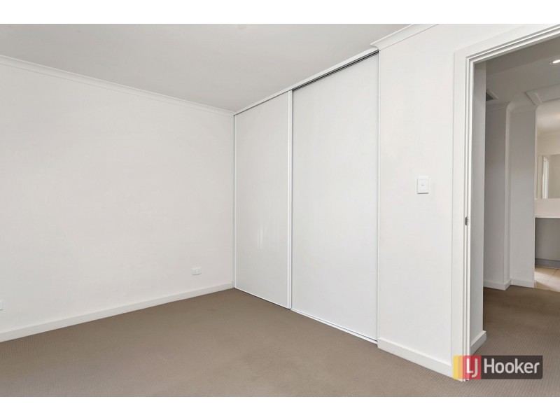 35 Limbert Avenue, Seacombe Gardens SA 5047