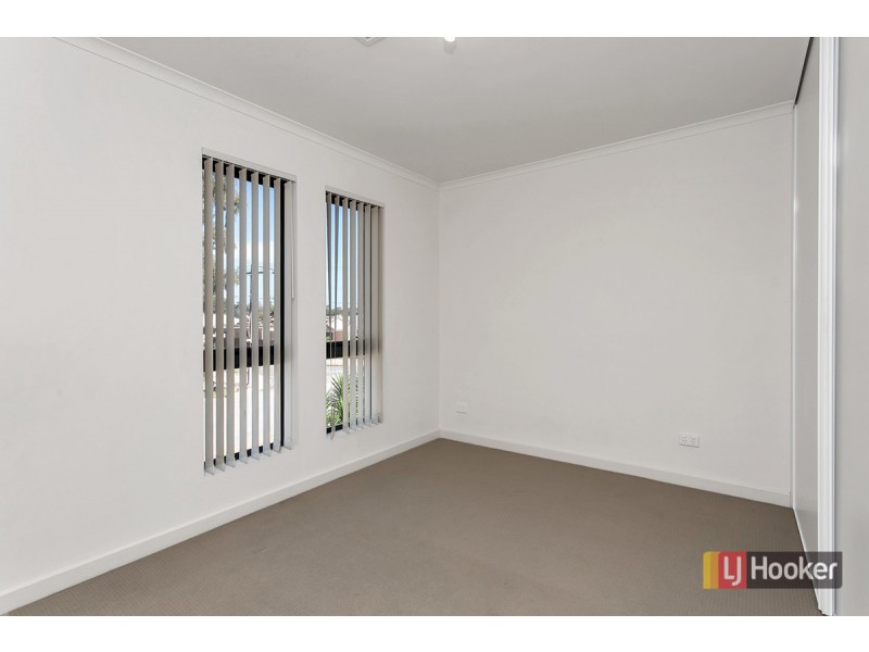 35 Limbert Avenue, Seacombe Gardens SA 5047