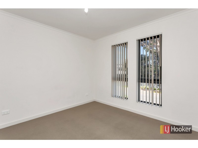 35 Limbert Avenue, Seacombe Gardens SA 5047