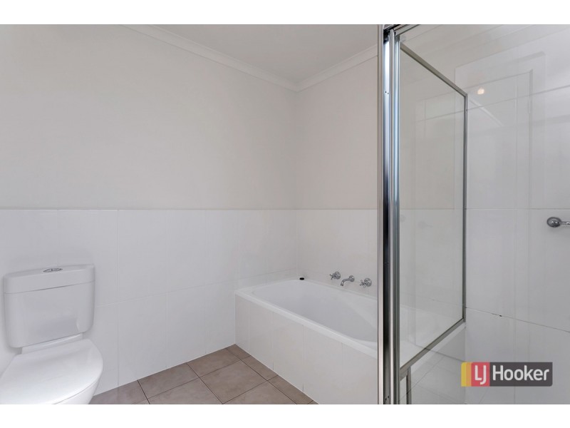 35 Limbert Avenue, Seacombe Gardens SA 5047