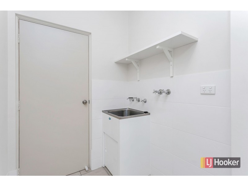 35 Limbert Avenue, Seacombe Gardens SA 5047