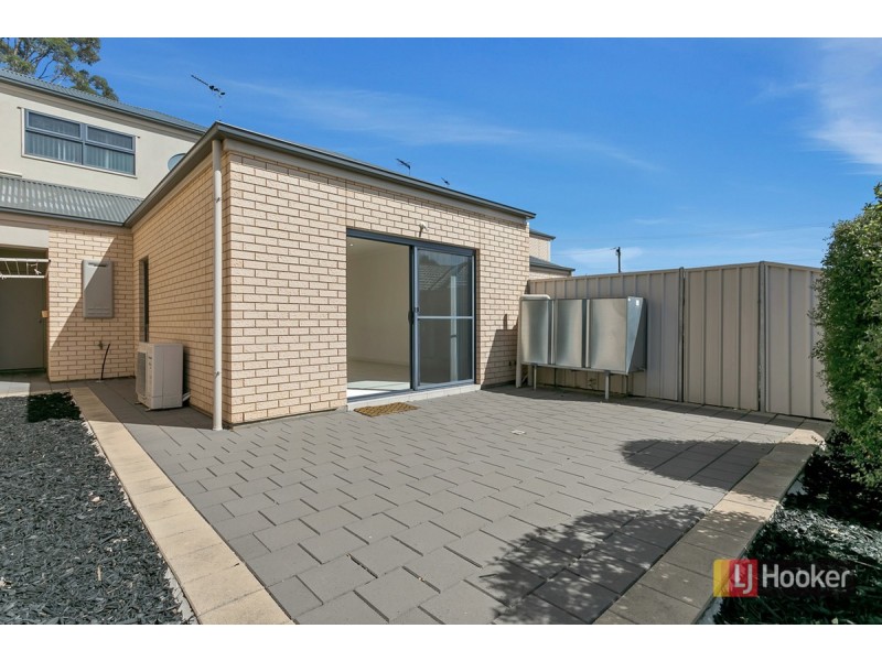 35 Limbert Avenue, Seacombe Gardens SA 5047