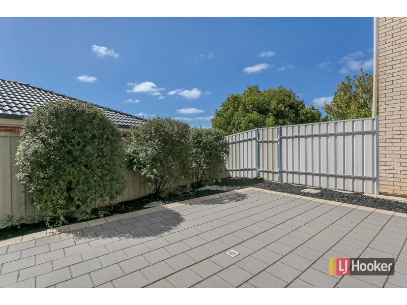 35 Limbert Avenue, Seacombe Gardens SA 5047