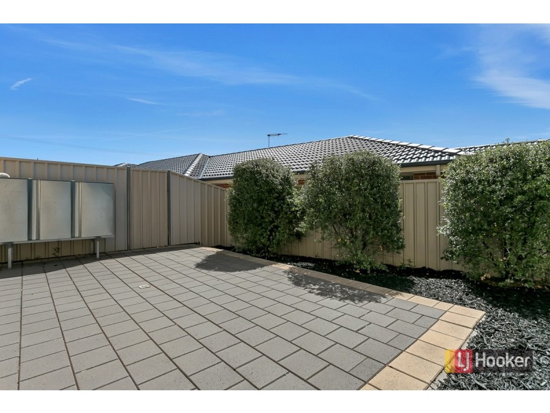 35 Limbert Avenue, Seacombe Gardens SA 5047