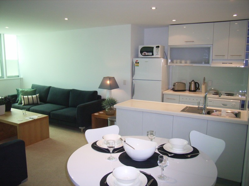 212/281-286 North Terrace, Adelaide SA 5000