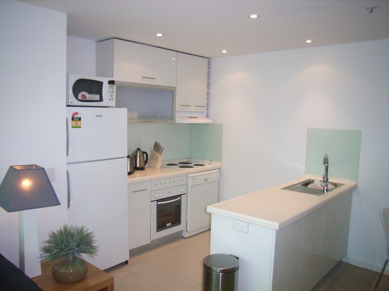 212/281-286 North Terrace, Adelaide SA 5000