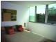 212/281-286 North Terrace, Adelaide SA 5000
