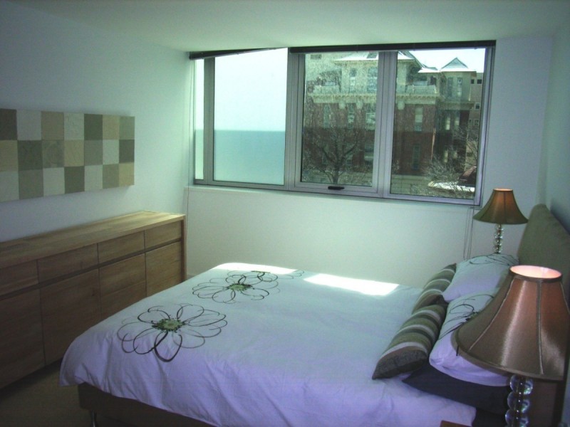 212/281-286 North Terrace, Adelaide SA 5000