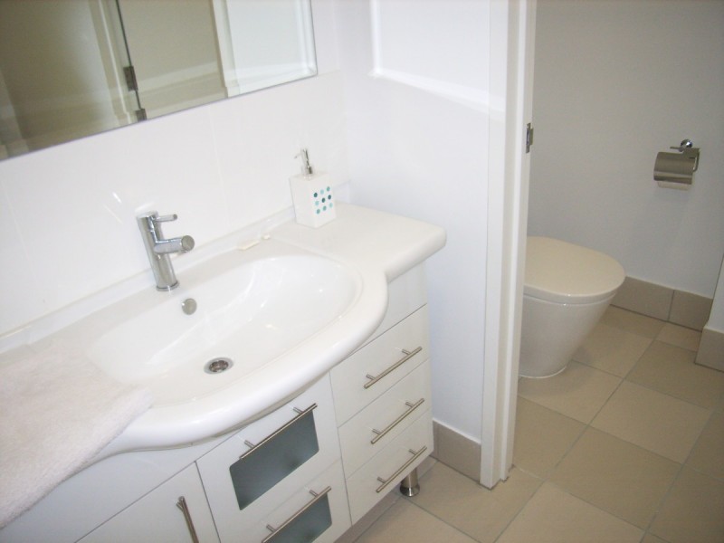 212/281-286 North Terrace, Adelaide SA 5000