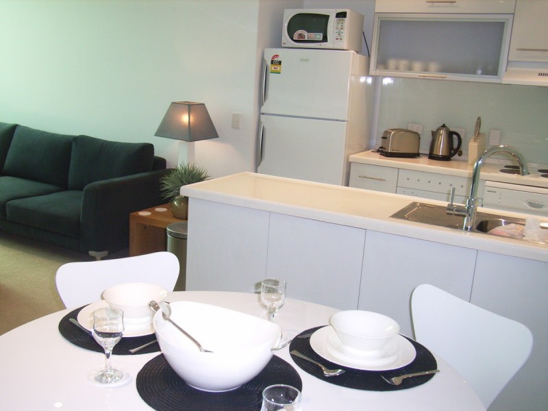 212/281-286 North Terrace, Adelaide SA 5000