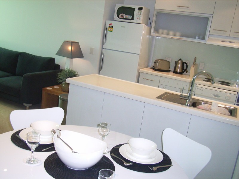 212/281-286 North Terrace, Adelaide SA 5000