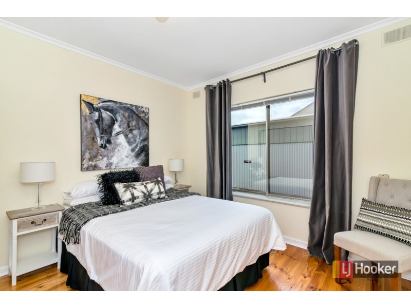 3/47 Gwynne Street, Firle SA 5070