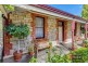 4 Darling Street, Medindie SA 5081
