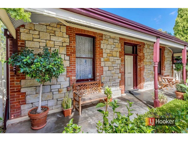 4 Darling Street, Medindie SA 5081