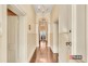 4 Darling Street, Medindie SA 5081
