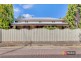 4 Darling Street, Medindie SA 5081