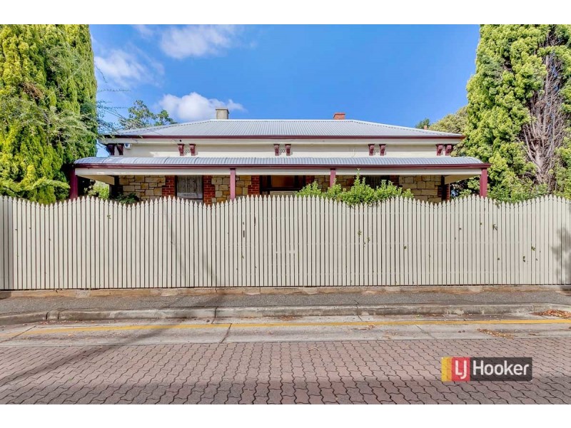4 Darling Street, Medindie SA 5081