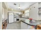 4 Darling Street, Medindie SA 5081