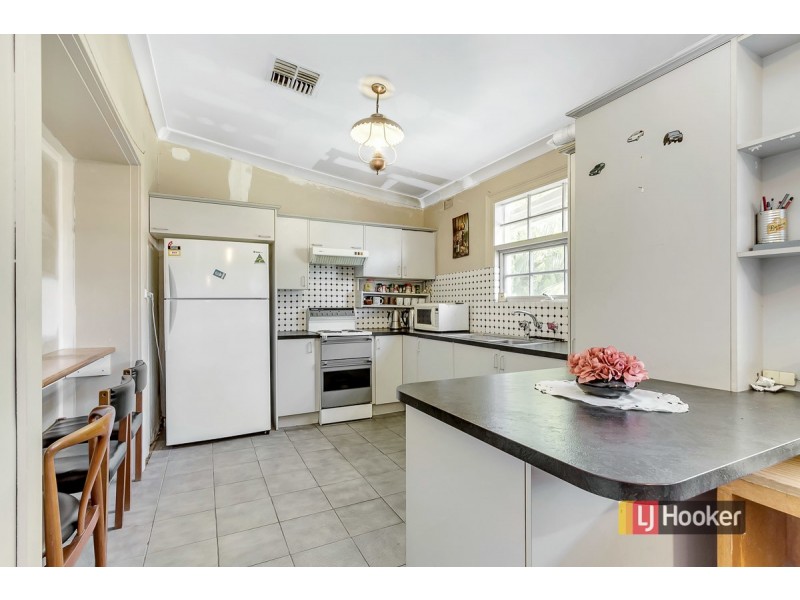 4 Darling Street, Medindie SA 5081