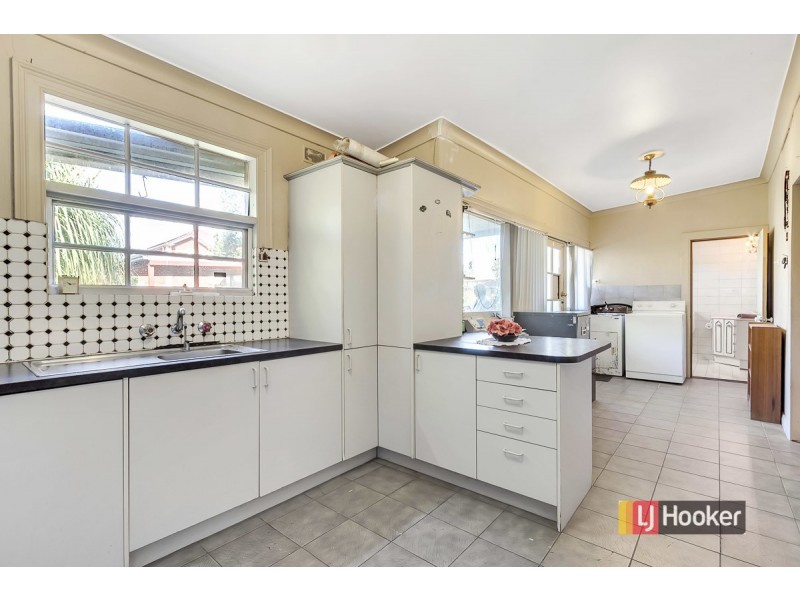 4 Darling Street, Medindie SA 5081