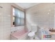 4 Darling Street, Medindie SA 5081