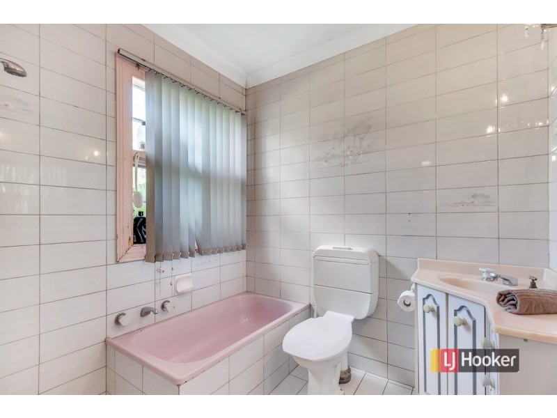 4 Darling Street, Medindie SA 5081