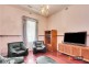 4 Darling Street, Medindie SA 5081