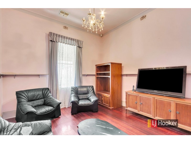4 Darling Street, Medindie SA 5081