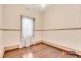 4 Darling Street, Medindie SA 5081