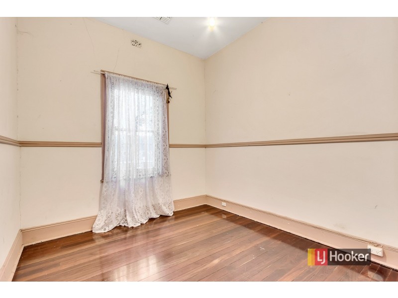 4 Darling Street, Medindie SA 5081