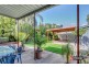 4 Darling Street, Medindie SA 5081