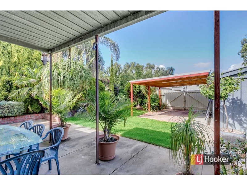 4 Darling Street, Medindie SA 5081