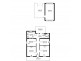 4 Darling Street, Medindie SA 5081 Floorplan