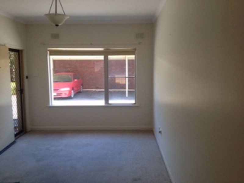 2/5 Flinders Street, Kent Town SA 5067