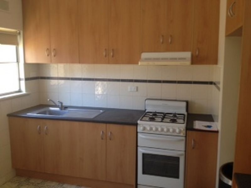 2/5 Flinders Street, Kent Town SA 5067