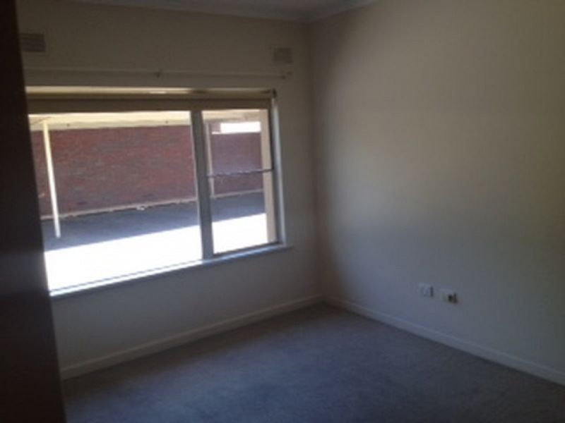 2/5 Flinders Street, Kent Town SA 5067