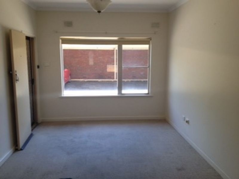 2/5 Flinders Street, Kent Town SA 5067