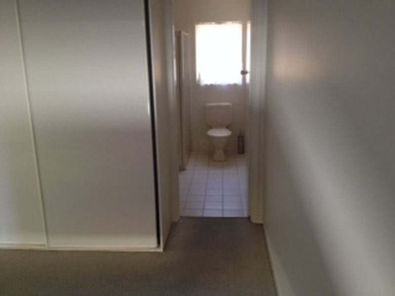 2/5 Flinders Street, Kent Town SA 5067