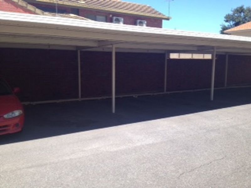 2/5 Flinders Street, Kent Town SA 5067