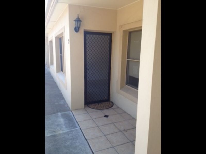 2/5 Flinders Street, Kent Town SA 5067