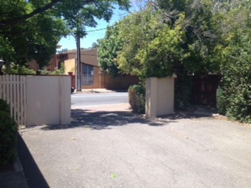 2/5 Flinders Street, Kent Town SA 5067