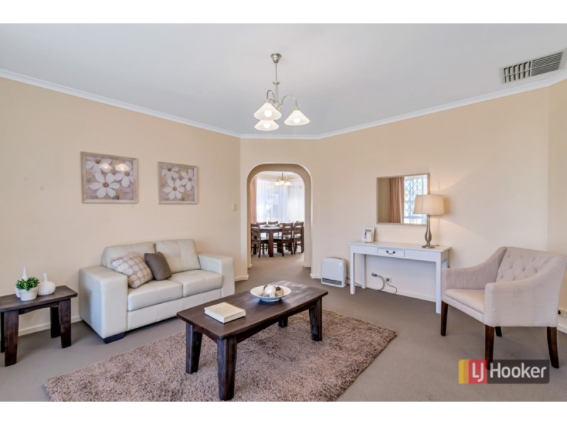 3 Cann Close, Felixstow SA 5070