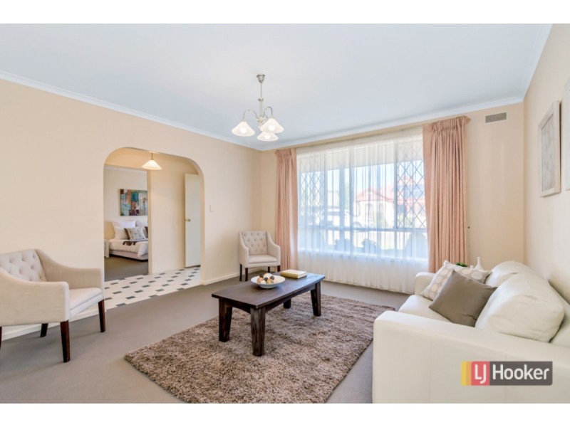 3 Cann Close, Felixstow SA 5070