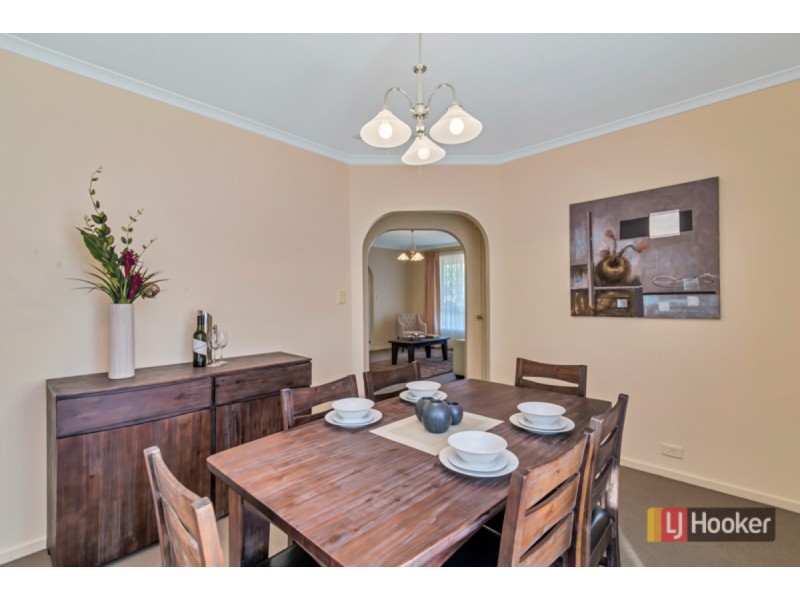 3 Cann Close, Felixstow SA 5070