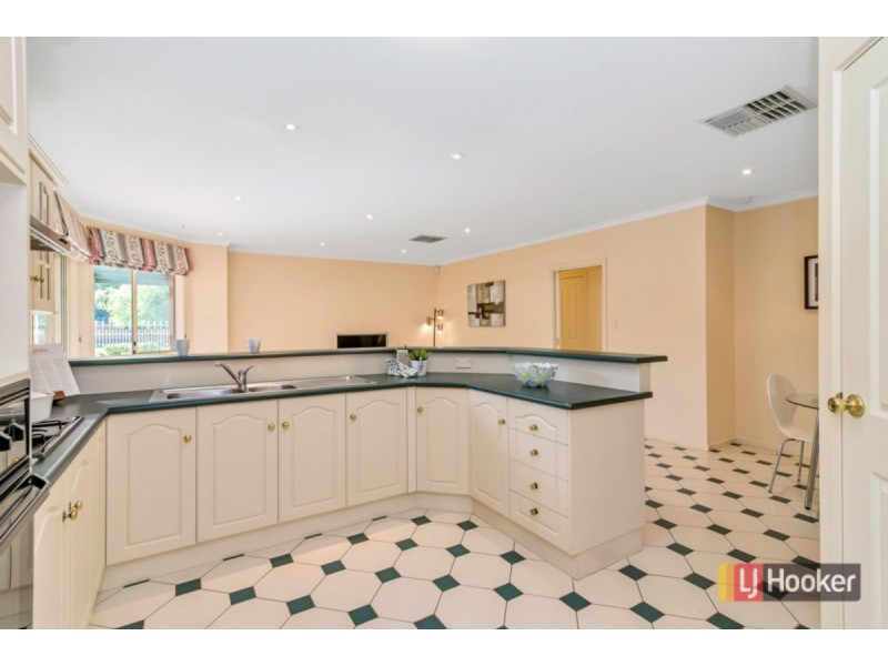 3 Cann Close, Felixstow SA 5070