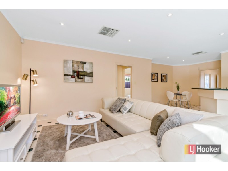 3 Cann Close, Felixstow SA 5070