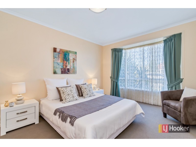 3 Cann Close, Felixstow SA 5070