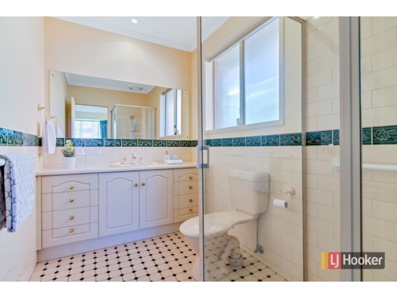 3 Cann Close, Felixstow SA 5070