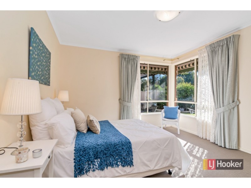 3 Cann Close, Felixstow SA 5070